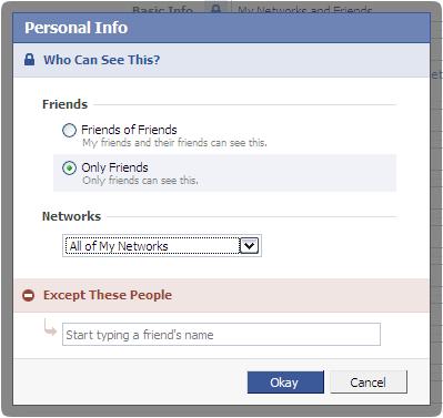 facebook-privacy-control-limit-profile
